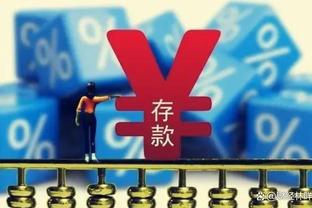 轻伤不下火线！面部缝针的鲍威尔不会戴面具出战：并不需要